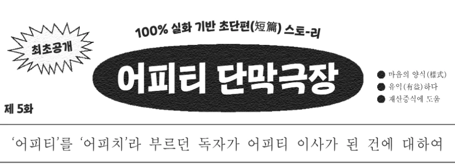 wnV0Z_SHT7aMbV_v1V2H9h0O7tTUjbE1Z3Ew-3PcXXt4gWcyno4jS6jniMdJ1O74LYFX7wNzrIfQKaeM3Wq4wYWxkYWPRHoQaAv-5uBqIo3IF5OTVU2vDovV6CrcaVL9U9vpEBrkfBeT8nk27-EJycw