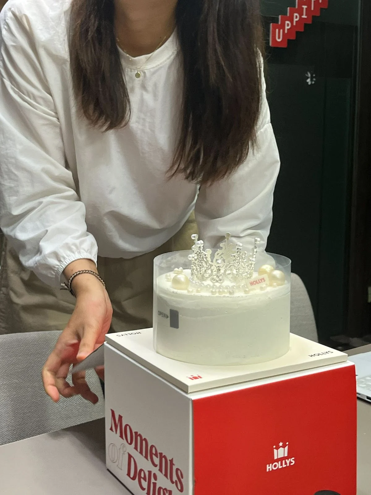 AD_4nXfDwvGk51Gc0nSn26Bg3tEElSS9kmZh8AyD-c_OtHjeO6KpEzeTS_Tua8ChnP4ife2hQasDextXN_7mhFBaSjXq5t2udgMjtEbCi7lUJwi9A8qmEFsz2K6-9u5oBTIK8T-99AeiiVatnwtf1wu4_AMv4YrO?key=uq49dKyzkWI-xYB5GaeYoA