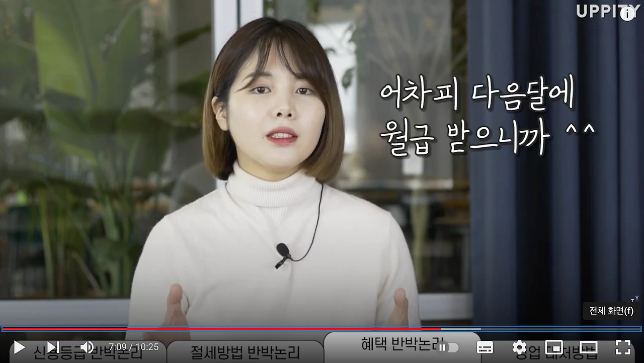 AD_4nXdpJnAw8M6OfxxUxatz9es0ThBFKrfjcybr3Bj-YEzm5cq-88xe4oyYILIXKYEofm0d6gESjsugQxJJkAxpAgGD0DHwDZnq05kvuIYFPaReDevp5JT1goGZvmKqXdYM-ZPcUTEIsuulzeqQnwtIzx1TW1T7?key=oKJ68gbhS1Fz0hzf8PWuhw