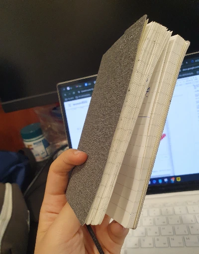 AD_4nXfEh9jSB30ne-1MK0u9dep_ycaIUObcj1HVcV433enmYvAXEOICckyPqMydmGfkXVt6d8uyckXM8ZCwFfi_qtvEWdsgJLWIRfcj-5xuZKbini9yeL7GgZOhwcK_P8heZG4vCitJqFVLRJGTsXXPkmash0ZX?key=YAbcG3pCUYx8g9Lozlyfew