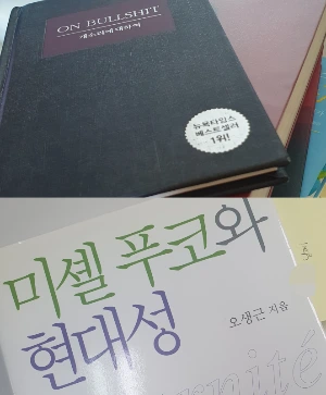 AD_4nXeiVWHO_g0oHrSr01FxLOLNpMMGtckcaipMh_1snSseaASihL0IlWdS06MMopRpEJxSVisgTBBOLfeaNUWDvrAX1SUUUyc4eM3MlMEEnVux99lns3osiGGv9kav3sBhpbat__xe1l3M6NtbqWiPAfxT9mM?key=lgvAcQHiurTZDDSnZwZM6w