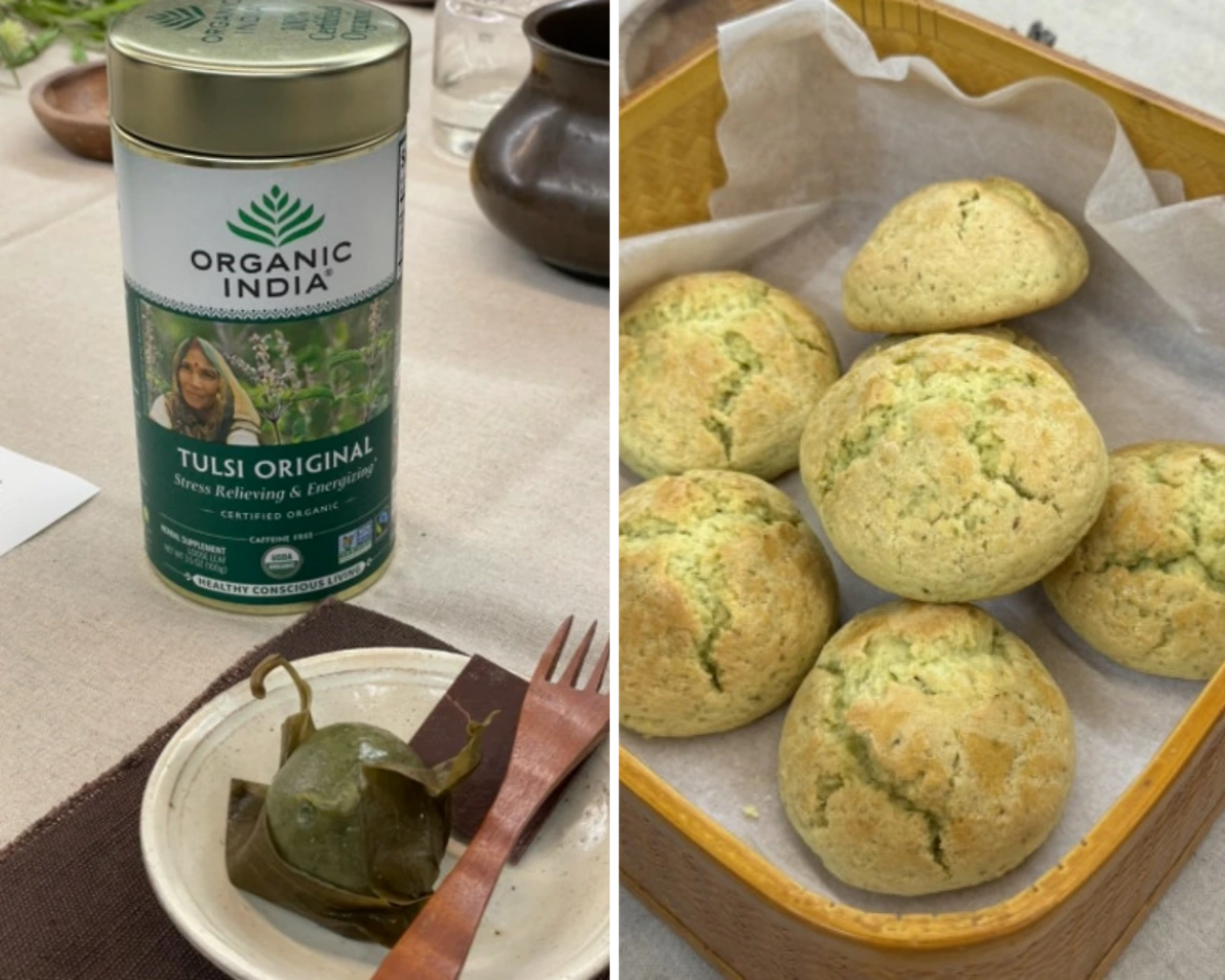 AD_4nXcnRg0vBtWsJSnqqKhKrCjcSMD_8XCU0hTXKy79Za877olwSppIbGGlfNhXJ5i_cDbqLV4m73pyKByzXK1z587QxK6OpqELxmVKscMHwtjRNttANRpdnR8PsUyNRiwy2qpJrxmc?key=SHDfNZ_ubG_aNNZSh0_xZhdP