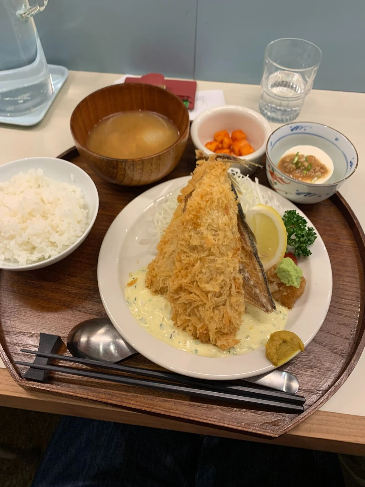 AD_4nXcaA90x4ryf4gt3JbXXEkOK9g_TG6AdhJ_FzakEwp0zujrCuTMWiy01KP4nGDS-FL3zff0vgStwIQcJ3ktZ6MHIr73SvWwggCFM6C7z0EqOOFuwuv-WVvczGwfr-mATwo1h_H18Dyfo2YlN1Y6vp8GYBuM?key=uq49dKyzkWI-xYB5GaeYoA