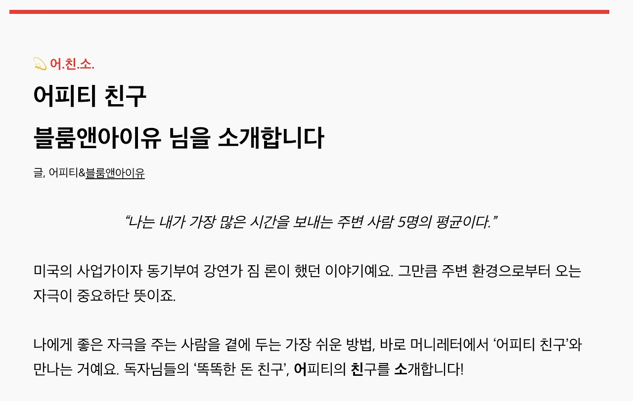 hgezKVdv63OzFT1_85Ee-bYWkg2COVTL_YjZ0FmBib8NM2IkFi4QyTGQl4jgvjzNgS25_rkCH2Jpbh7O26i_XGv8zfDqwJodBaxhDy_KWGtbuOUUvbMOXPMwKyHuXKaLqkOLLzFQY5FeOFZVDovbh14