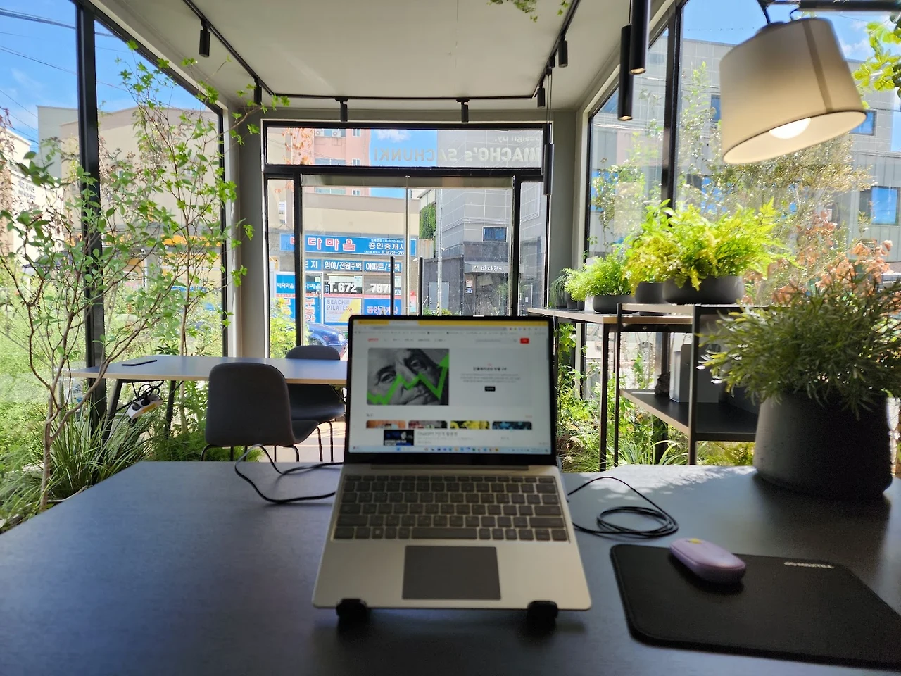 AD_4nXfY-DFSB3XFZJQx1VLLKS8QzF4ag24nSNHKgeU-Om4iO_lGYaMt6LPTQyOovTIpilUzwZOae_eQaCZlv1C3UHHpsoALZqvk7AnvhtDxbylNKe5_0ZB6Z9DmjofiY9LxyxLaEiwom6g0qOYngU2o9-mrbpsL?key=tCClecGLQ5kGe4P6BB2heA