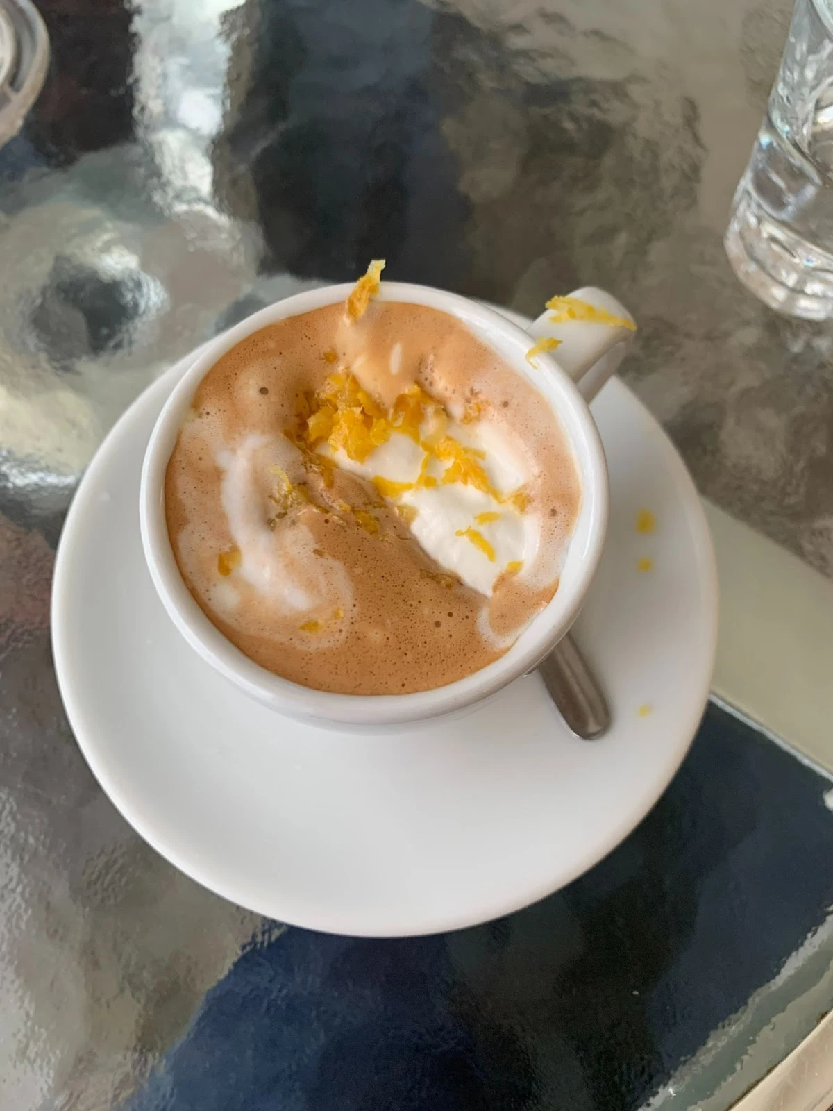 AD_4nXeNlbH1k7ldNAbtsv5MYMWbD4dYwFTucpddd006hRfd9ZAKj3K4PyyTrGpx8ERznjvrDsLcGKW7C_w3atHgLzfh3b16hlc6Z-uvfAi8KlQLIBDjRSWBOazLwi8BqK8-b_84FY618qxtNIX6iTz1eY3qqDKc?key=uq49dKyzkWI-xYB5GaeYoA