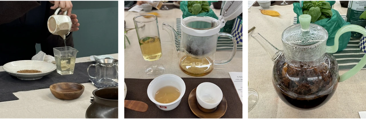 AD_4nXfK_AGEt8jDPL0CJHUrnvjF94j-TdUrQs-y_B-j-0Fw0J9X0gdV_BJNvqFLz_n3-U--HkTjrsGlTu36q2NfCC0WgKtCFMkEWcQWrEhDCs7eYc80mBhtR8g1JVq0n4P-V-OAjvp2PQ?key=SHDfNZ_ubG_aNNZSh0_xZhdP