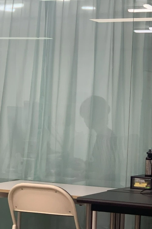 AD_4nXdxkcvk9ByDT09hw1kG0oS6tJobq4VlvvszFVSTL0gUi_rrDO6azwHXg0xr9Pep8SgrCYJDigCR6EXc9Eamw4xnQV8SVY_9wRBTlEbOXxidBjJgPNBbecmTafGKuFCCzASLVtHZMQ0HMcwHEr9QJRpUajJa?key=uq49dKyzkWI-xYB5GaeYoA