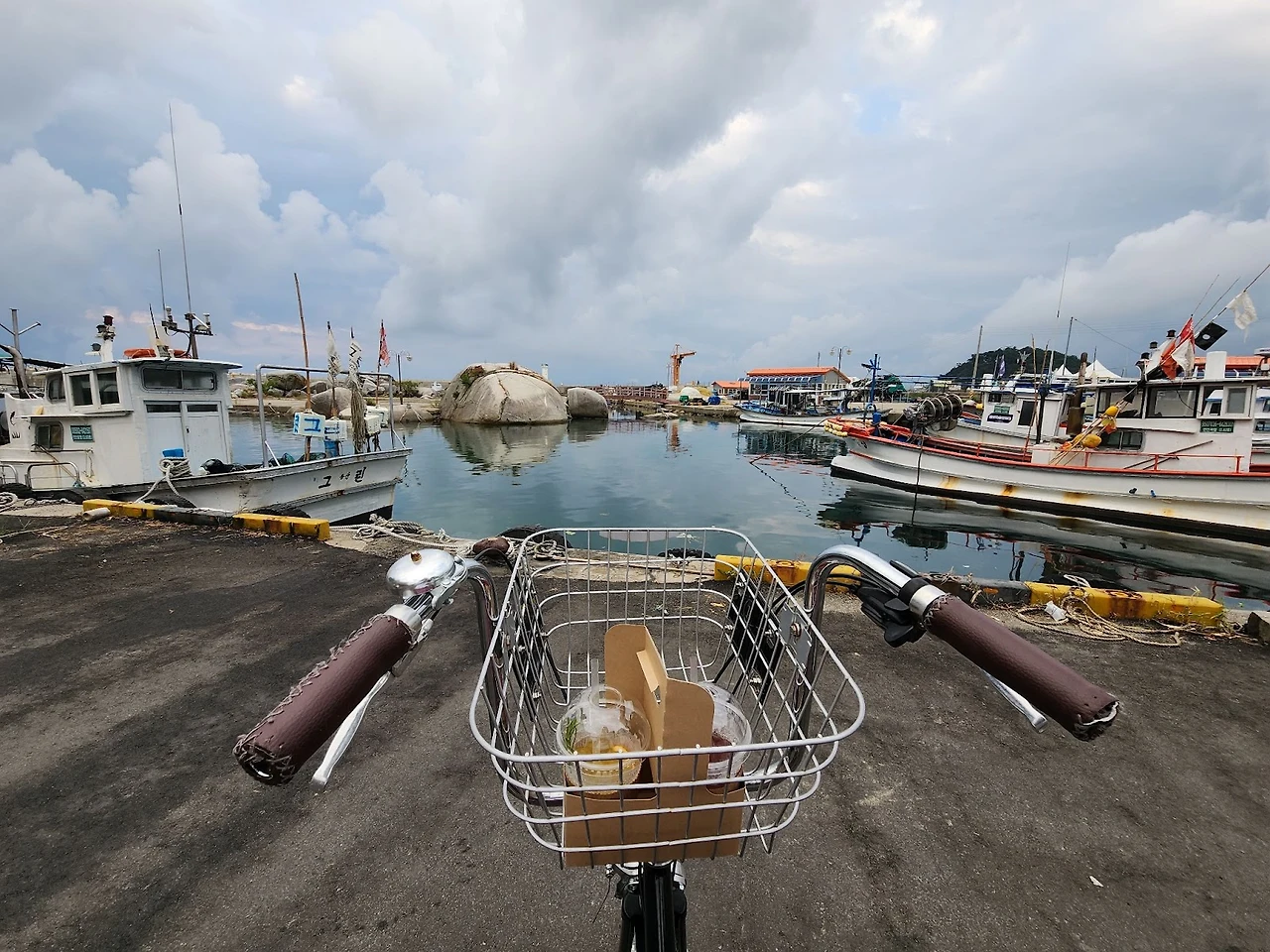 AD_4nXfhBfZD2u5Aa04enGOok8REONzHIHvS2GP7cjUqsdy83CzcPJKKLU2QIpdhazgv0QtRkNtfmEp-PqjRn2MOJovJEA21YxPPVNpSa1Zx3ufacbu1vQgdAcEwBuHyZBYutG-Nt4r469-ZX-D-P6LQghGq604?key=tCClecGLQ5kGe4P6BB2heA