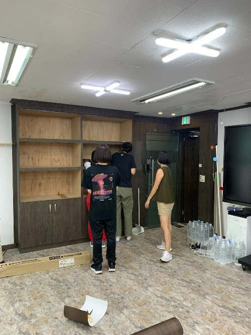 AD_4nXd0Eo6CEaJ4BlMKXZ8EkxitduE7wx84HVCCIfNk9AsfKPlBmqzTm1KhY4y-DKqBdS64KuYdigDG-KxE6BJ2hzmj-T1Htcuqr6Z1iy2zUZc7e3ZwmKEAaNdNKSSAbsoMgUWqmaQ8TNWz7lW5klxjusL22d8j?key=uq49dKyzkWI-xYB5GaeYoA