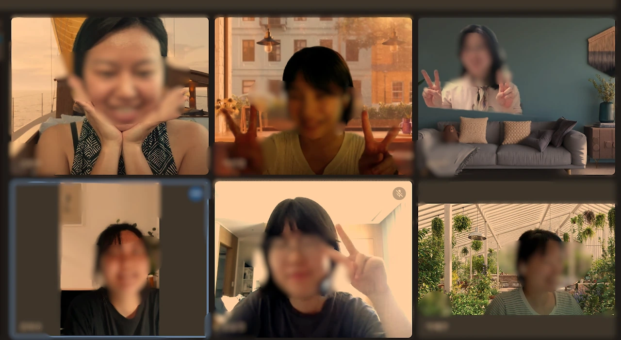 AD_4nXdIEIsA0cFMAtwr0d6rpS5F7KWB0yP9XaFn5FKBQ6Cwf6uHcJjdVDDxaSs4HmQsITDfYJ8KRkf7zrjlQcpqZgnW5ng8w23ef_Sa-55JoPEMjw69RkRLlmdMY4ZB2vtOt9WF9hJWVKrcU0roRynkXbwS6odI?key=lgvAcQHiurTZDDSnZwZM6w