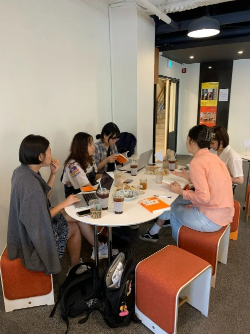 AD_4nXdSVWdAce2VD0UW_qFktvjR3WSVuUIZVERtQQ-G2C0DcyQx-SKJjU6coRfkRiniT-ZE0UXlQha481MI7YAxUb0Qa-0Zj_A35GyLp6n-B2ArUAXicnfYJgKFCsQYsJF8zwlO9GXNVkEZuFOmq4CLNPlgjO5t?key=uq49dKyzkWI-xYB5GaeYoA