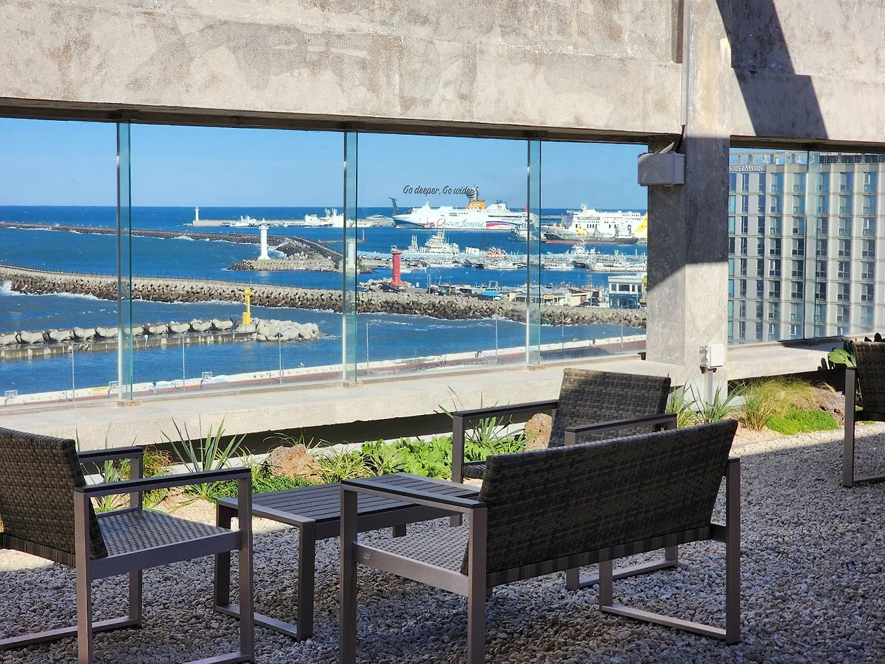 AD_4nXdRQOLOHY6yB0CTTlaW1w6y6Ngczn8yvzUSihOYEsMbfUKI5lQS4ltqy0j3aQ4mm6v1Da5wtULViIYEHma79XEr2A2vbiQQUDsvfU_NQtfrNfMzJivfDCZMiF8bQblAhhbH4DVZ?key=o1_5TL9BDQ2Xu2t2eTBxmH-Z