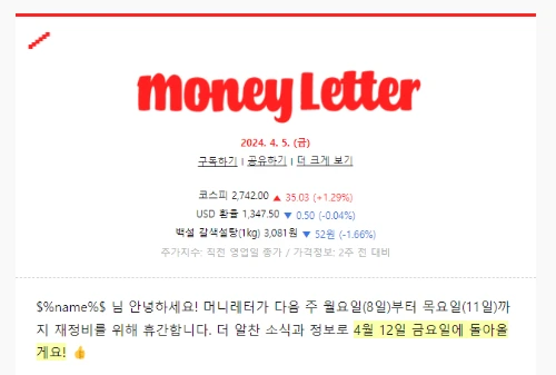 NCMo_6Sb1kM7JU8KmhmEkcHEupNX-VEgN8GE1GJhrOFkTBQRghXjsF9tPWsW9WZtyxsW_i-4EDdPedoH2pG7rNzHYtcBeAosNQqpczZMdQiZv8fuZdI84WHoC21LAS8Q-9E-FkN9DnM8Y8WIYfiCwvg