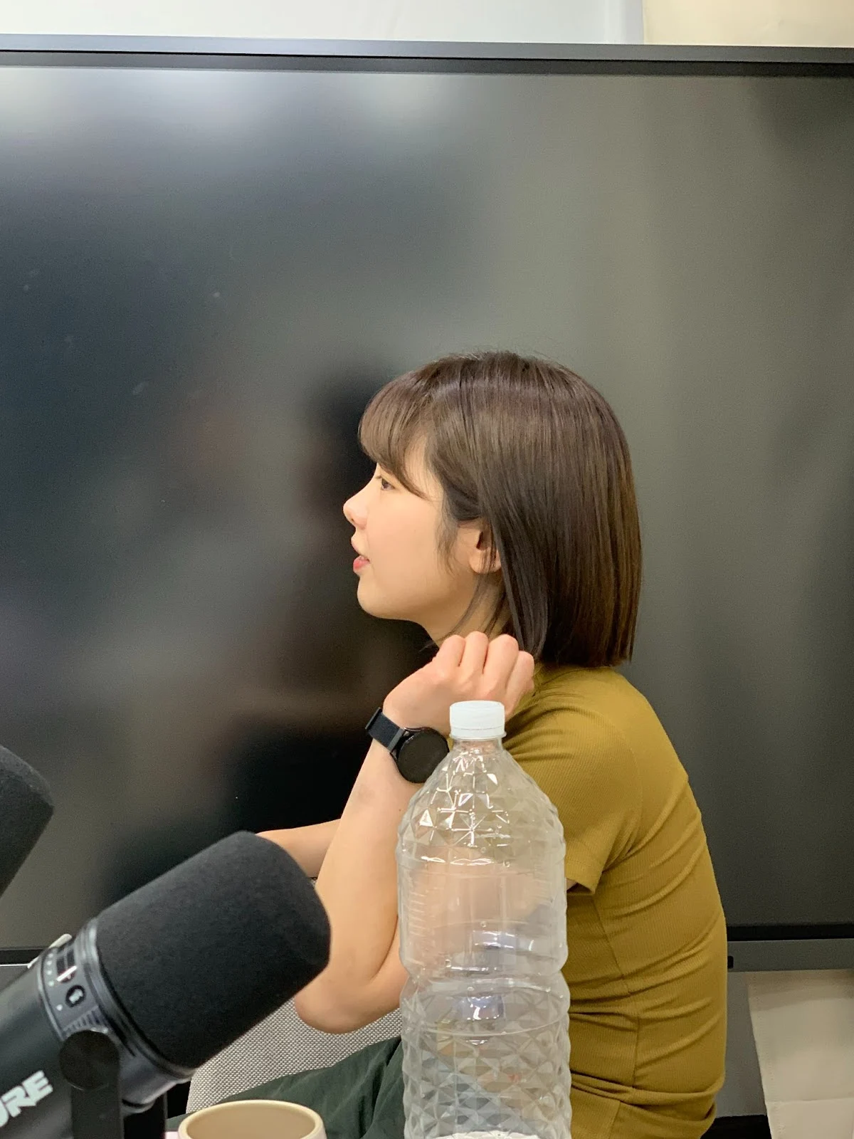 AD_4nXcfV4zBYqniXF4dxKkuRXAXgxMCYz9i3KHUv1Zaviy4pP78JptL0ATm5vyvhsoPk4n1LYp5x7-TVMeMrJegcw7YJoAt8IPh63I-1AdfVlEiwGXFWhvbA7YsM8ScCutkYRvZ7vQXgcnnzr7G66BEq7zpvcY?key=uq49dKyzkWI-xYB5GaeYoA