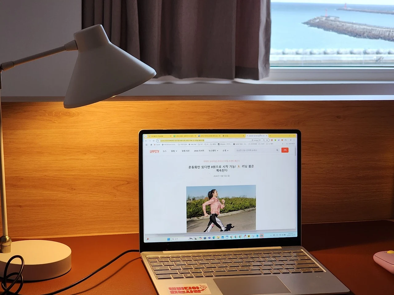 AD_4nXcR7pGPDseM0um9abdENdvY2qVqhpzBpCKb5zXd4dAbT1HhgsjSJqYNDwRzbhFt-8Dz7xJ6L3YZlWcqAo1iPMkQZ--zG9pvkEnQDhFt7j0UdF5Z2w63E8aXo-KBZftp3-y4z1LGAQ?key=o1_5TL9BDQ2Xu2t2eTBxmH-Z