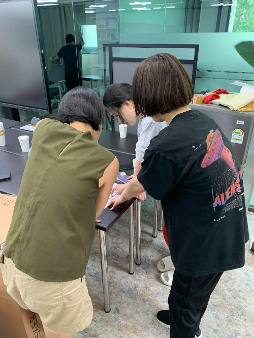 AD_4nXcEbSUKhUmN-auGyHIcMe000Fkm5J5TrjjnjvDVU_FzsKZnRO7gVg_uZdoluRKU62qDdLF_0Kj92YaW7A_cYQrWYJwDstKS_2JNbkmR6DTzxB3X6W4Xp61-f_kgOsqp4sdRQY3ct67hryByEL6TvOimp1Zs?key=uq49dKyzkWI-xYB5GaeYoA