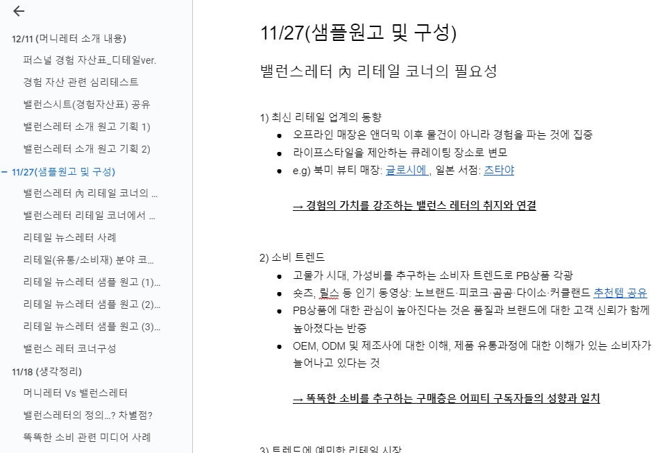 kZ7dkJqhZzZHqwEMCHOULnA21YoxzWkFw2s58Opkpt7UbygVabMKmt69RUMCTNmVAX1y9iop6iUnvcerxrDx9Yvx2V6XPbg81fdJUIQ85R9nWrHhkLfgqdEVxrMO0cgUCAY87Fx7Mdw6kCP2_6HtloE