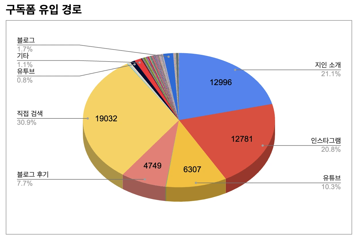 DEVigcV3oi9EkICE5ihYOQxESnMdenwGLiaFP5JHj8ptTuczd2vWzWWIVt7tAqML_Hz_RwuwH4VdoWCkczTOEh0ybvtAmidy1POS1DRsjUoZ4q9Spn2c0lNn0Nen8ABlmVmIMz2V1Ds-RMg9EkNoNrE