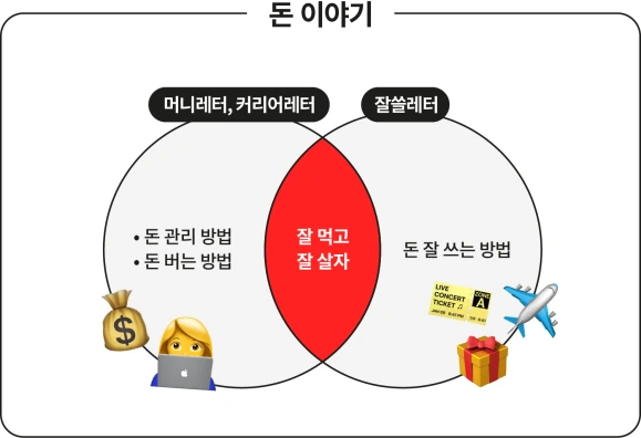 AD_4nXdFoJCi9cjmbseirO5kPguKgvCAJSMHKweIrdGNgoG4dmw8_JYYMwItuytZ6X9nNrE98EcQeQRdCMGsytT7V37nJUXW9a926VIte7aLz_I2x_BjBX8i2HG-kSHkurQKtcWmVI7lGAmKsqvrpTZNyrjriFE?key=qdvciumiy0iSPPgqkX19CQ