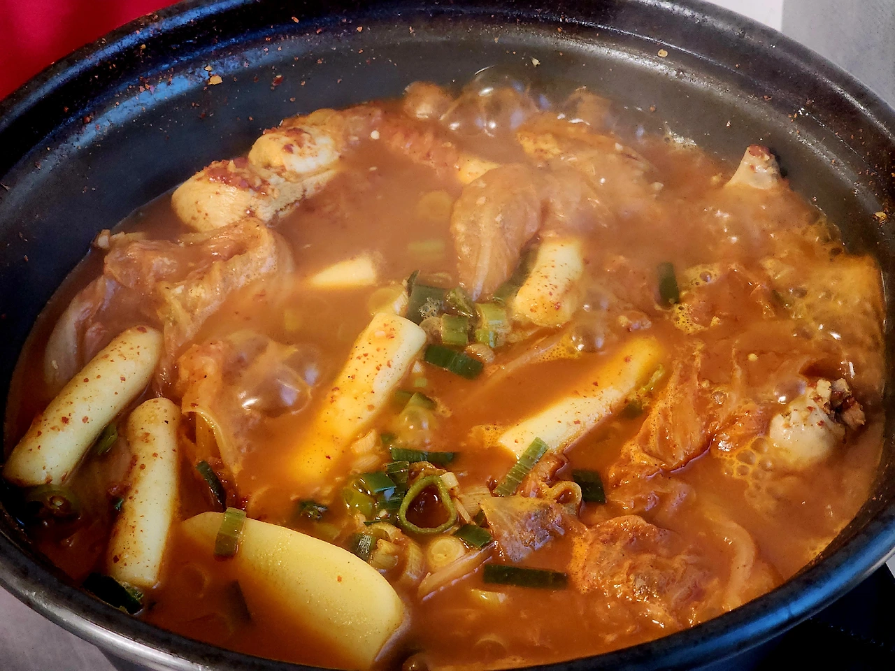 AD_4nXe4XhcSHkJXSZjXd2AqJP_9pgFs19eVwAlcRxgPg69fFBTt4WcXkxI-_XpeOKfTWNamg4L05zBL47sL8mlc5zn2g-uwZcEYlgXU-Q3DB24MFupmBoAo3o8LwtLqlhxFcWG4Jte8sokoRxbQB6zJFMUraPKV?key=tCClecGLQ5kGe4P6BB2heA