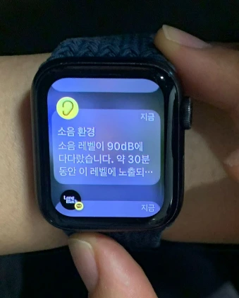 omaK3B4dP1As_IlLblgRrUcFmOvhUgDfWgeKPGXPni8AIiwOJ3uUaXIA9eLlOrW-KtB08aQ4wlPmhovVFO3uEuWW2K0RLWjUFC2BVRmYnz3vYGT2lFwU997c0Npel1k0ugji0rxhxxULpYXqzUG1TF4