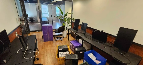 AD_4nXei9XBf5EMOuZzazpsvjzEDIQsUEE-m8fQ7o8GlmjfYT5Ej6FrZCbBSJ6M-z122Gj45zZ0iccnhIxmOvXzCaBT5arKYN9aj4qPaV9cAQngcvarwK55ReG2Ax0_5NsVkW_q-c6JxaXfSC-LRK64q4QGgQ_oq?key=uq49dKyzkWI-xYB5GaeYoA