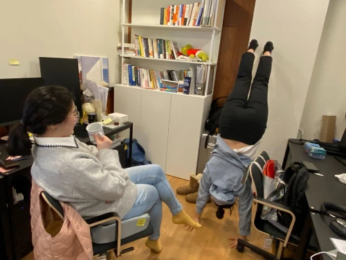 bwlh4YkhcyBAbJvipm4OIKbVvEx2JdUCo7lxk0KPZkrZCFSoukQBOYNo6XgL3Jff7Wlz-KP812PLfEX57omfu2f6q4pmirbgPAJyH2XZD5MWGmpyLbMK4bCaDguKKBiZtS1VofkgmBdtDL0dLQOK3eg