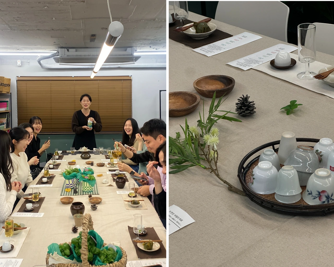 AD_4nXfCRJbXcM2RkBPy2zFLHA8HdQ6g-B_weD9rfuGhrY71xl5RNvVUhE1rHStK7rhh480a9L-DbmGT6EPClIMZu7yHYBZgxrxCniMj9pizkRypSbtGy1-hTaNxIx2z3vF-yi-YWTu-?key=SHDfNZ_ubG_aNNZSh0_xZhdP