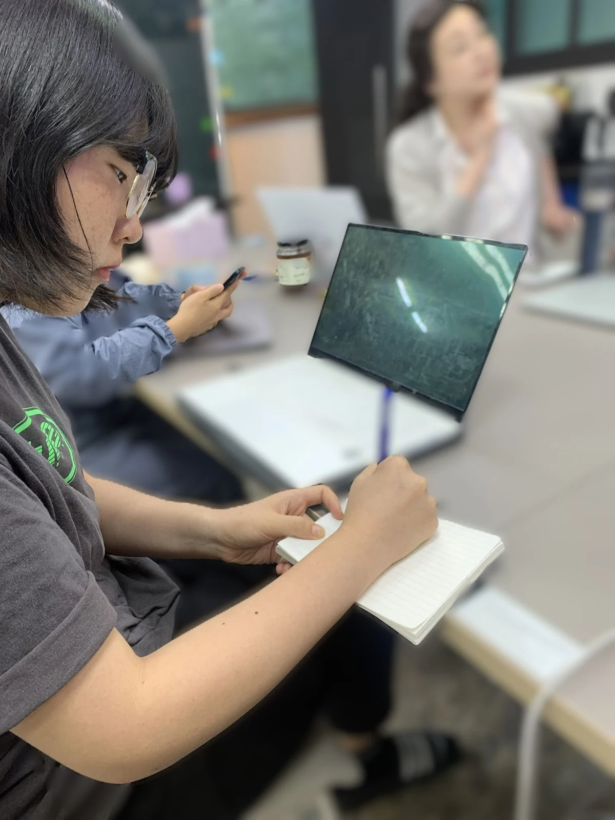 AD_4nXd6aOSx110uws5JFh5YLUJoy6Q0uJriF0-jdnwV3EqhvKhatiUlvZy8SW8tVNtOs8DR7UMZIHoRfRtcAe6l_UN2jnJk5dpubmNN_I4f0CYnceu2YT4LODQatSelQTMAj-DIELuofw3FxtefAKgefbZODdcU?key=uq49dKyzkWI-xYB5GaeYoA