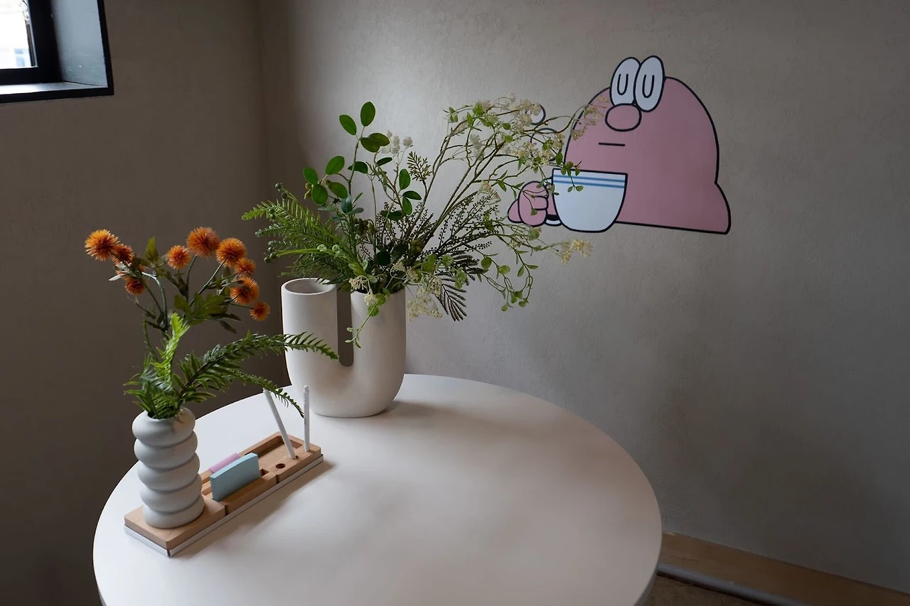 AD_4nXcLfxoE-yKxsnFrEKDG5SCAbQ2JPsUetLiZv_15h5O0zJfD40SMVgZR16Pr21eDdiuygURXxaRW4HmHyGKZhQ-rsA40GNCaSG2Wm3k-yJRP0RPOV4zooqoY6TOpFfXhKtHVC0hjPrMGtCpPa2FQRKuGMjJV?key=tCClecGLQ5kGe4P6BB2heA