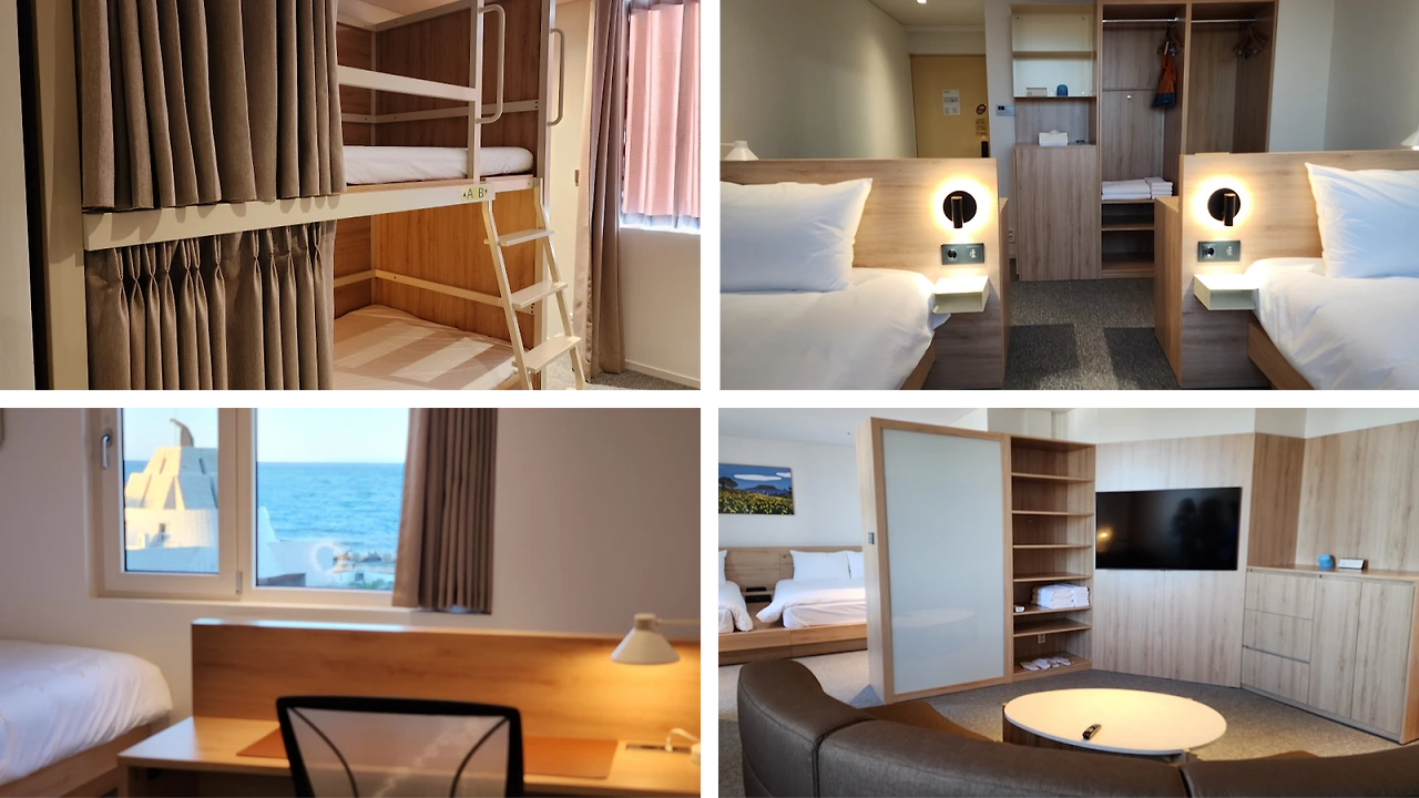 AD_4nXdZpfJ7JMrJeQ8kx66zoHmpZyWt3EpQX9KVuPrd86sE2YnISBaO0aHh1zM7r99YN8FmnzsP7iuph8lzGzbKlGFiQGX89sDb2Us2DW_aZh6L4dvwj3qzdSz6tPz7UsT2VgGL82_jaw?key=o1_5TL9BDQ2Xu2t2eTBxmH-Z