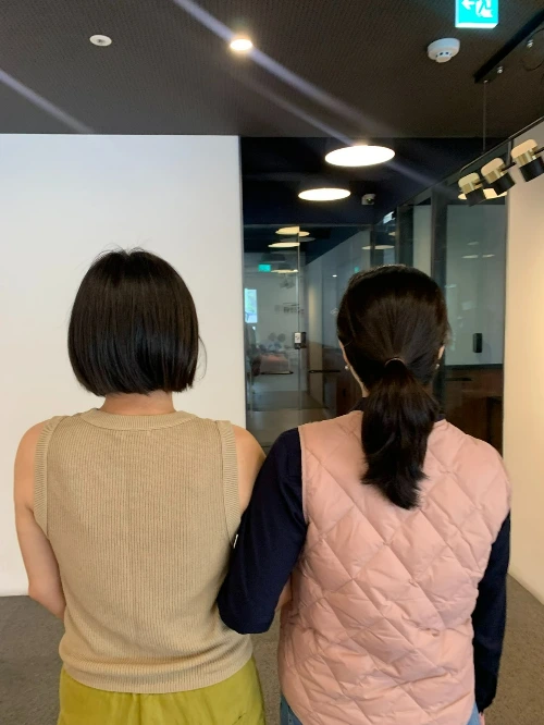 8s83YF0EMRv5U6jnwO97bspVtWhREZRSxPz7xZBDG9NV0y8MX-nS5YifMSfKOLKjOliJJpxtdFCni8xduuA9BE7IhZFL03UG1EUjU3679mEfoGIVlQsif8l5lg_3Nnk9EhaIogj3VnSHatTLA1zAuLk