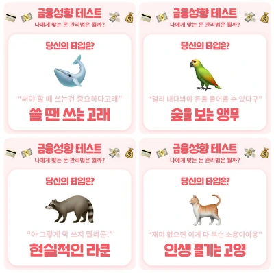 avtLgKVQ6aYKrMREuy4gLBjuM3xMdpp1tf9IEmlWbjXCgqlYg0MAOyA1s6hqJd8ihdYwQKY2F_XGEJbq0QK38_cQ4Cn8_zDUvb15LHTW9CIvxbkffU1Dv-irFWe-EdHeScXYNQpIhSFnuYEIr8u0baY