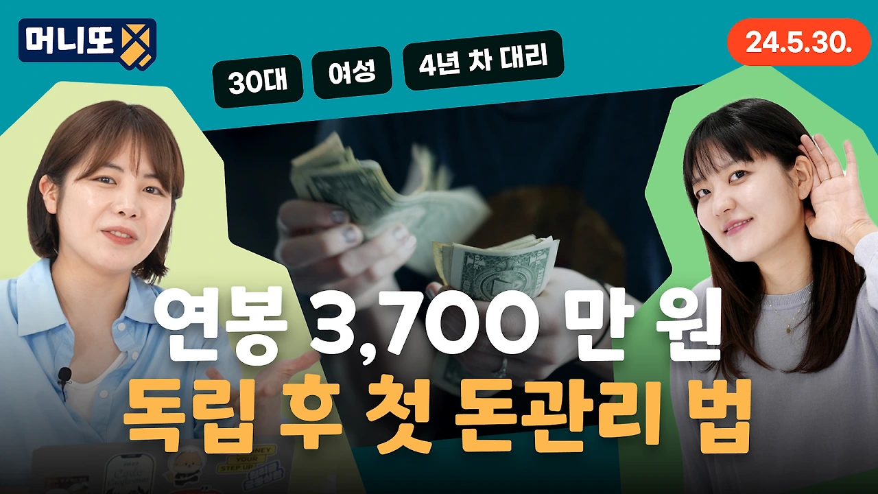 AD_4nXe6oOSuSidwx2nLRCtJm2IQoJWh-6UX796y8aiJLqD9Ggatd-ZeerTc_VYSfCdIy3z9ycFFS5JchRSgijqrz0pSZ6xtVYpAZ__Y3Sz8W6e9QW-kudgesOuXlmFkdMXETFB2YKFNGyOIUzGdFhpM64KCh5o?key=uzMaxlU5FgTE-zCLuPpwsg