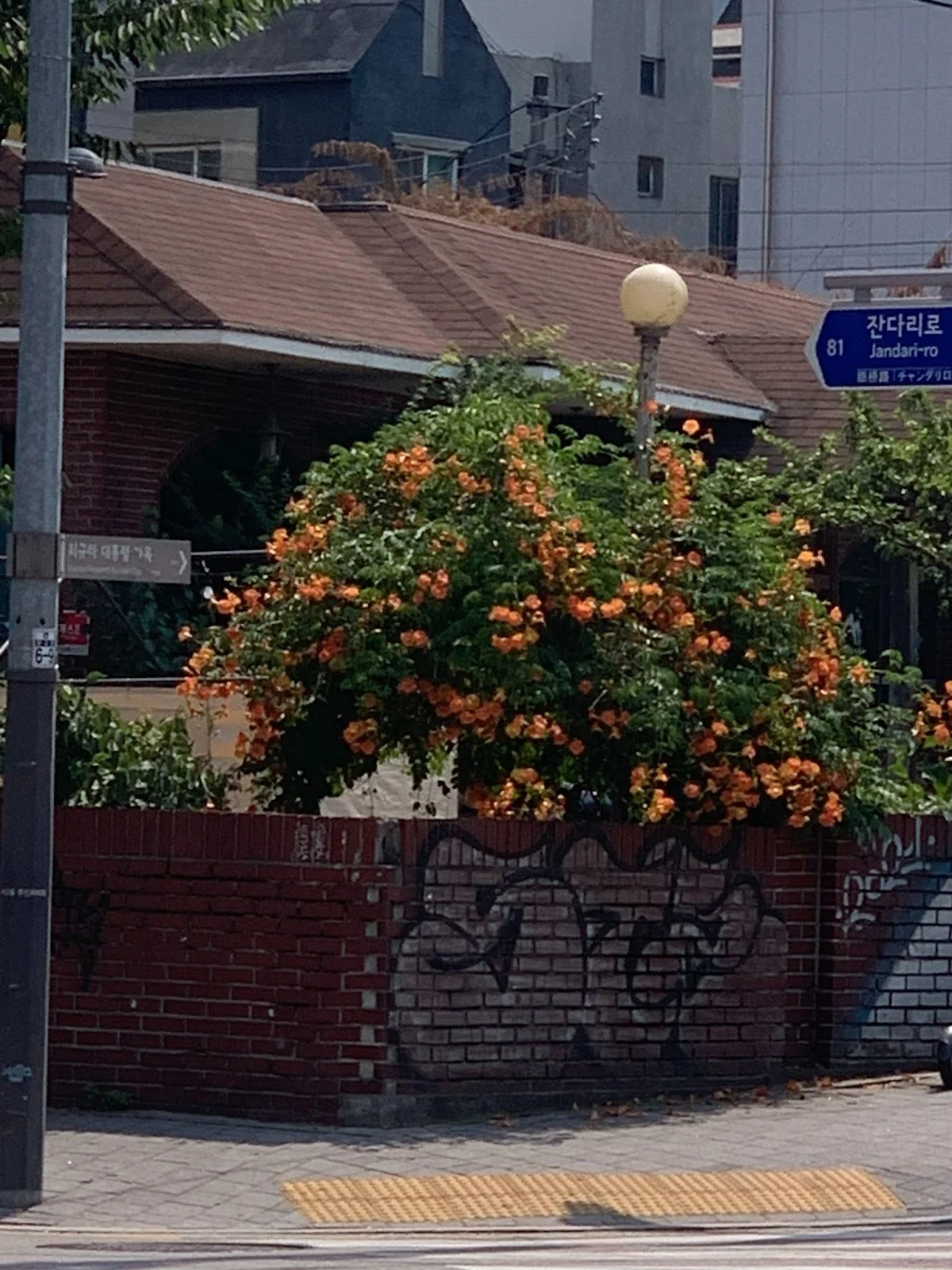 AD_4nXdAzJGegjePdCmrYhhQfNY14e065LMykd_X5gydUicXEOmaUewLbGtYHVBkWxYGV0ReCIImLikU-Rmm1oOkgJrETBlAbGQOXABDy2xQ39uPOzmsAmP4MC06ppbFBekmjV-M8-bg57B9YNm4PRq9fTNfICYQ?key=uq49dKyzkWI-xYB5GaeYoA