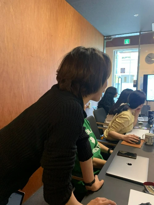 hqDQRRGqmsKNFALiCAYcG67iV0keqbMISKFZ0ZCA00pH_YNgc9zGCPPz4_4jix4Lq7PS3zmLwP9AQODzxqBcRvqc2sBm5S41jKj9hqjw0GYcSDHY1q4yWfi6g3FWnRKzo1KIsyL7RZ7B0FP2pzt8FZo