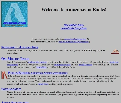 AD_4nXc1pr4eSKa2XBnNxE4W6LEwhLSipGexFK7bHp8lPF_4mxNlDKzWDCe9ELRzTUuB4E2-3efl8HiwrghS7Sw_TejM8r1dKwNPmlvhyhXZlgXY7t9UEIlUbQVF79XFsKmZJqsAeZK-rA?key=TPBmPGnLHAMc6niQXnjutw