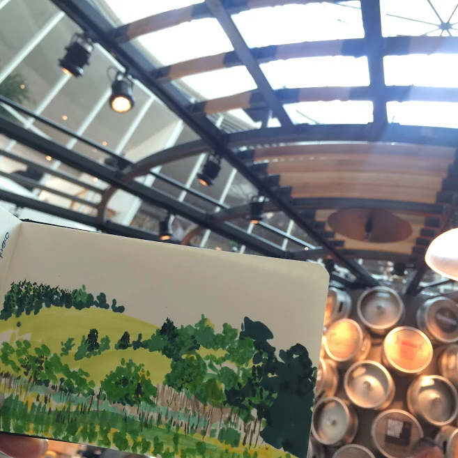 h0nsLr4BAxGXx5qFxKf8E1CD6UKAsC7W0jXd0TcpUDdzFFcHE_92JqHR5OUHmSynTNVqWqTuMy23bA6ONuEcADkD5KBcDwa2ikd9BS8RqOVkhCkWDDGbAf5XrVMTMbTM9LJzOVu4Gw8pefKpHeAeZ9R_Stqh3mekxx4sI_FjuYHkAklpNqI_JF_DqQmAzonhKZJnwAMkWIoV6JWFjm8F7jM4vauZ36OX5VsjY49ErFcFnC2gt-6NCE8yotQ81ZI4IRLhZNVFYWID7bPQ81b4ZhPSDKrJ7RDe_jQ1uzP2VHfQ49VXvhf35lGxOVZbMWZIVndSZ80BubWFnATBZ-TQ-QGvynP2B_4J0OyCZ95bhbEsGuaCjzdNGhBAvpJ4QMpcd-ADEM0qyXlD_ckdEiK7OqUwQEoekmzcljrqAyhAoDenQOL3PrusHBrkftI28K-8OTVsyt6LLv7Us7yHBWYN_ytVGzkfjtKQaQJxkX1mmcIvRKJZlHsVwXRKnXwW9b7dZSEfsWYvhgaLTzbRrDz_ocL1dBeraaaApYCg5soyVsrqHXtFLeWnv7jvm2Tj6kks3O16a3aw8M1fyAs7Y0_PpEWmwvz1f1cUnNBsBs8lqScf8Yd_caoMh34iUDq1pe_ph4SYsBM0BjruSulvkRo5Og00XYnJbpI=s657-no