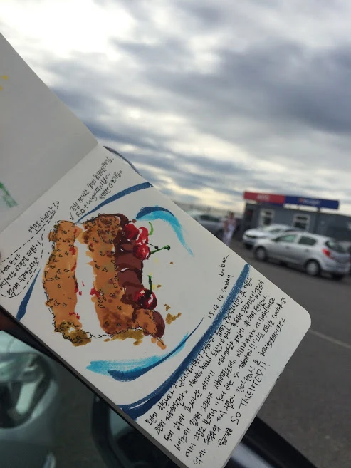 J-oTzt-1n8snZoGYi3w5JrrXH9i8XD1SRFe9ENo4Cz2ZxLqP-lh0gNARaaMVmRU01ukBJPE5fyTPIy8Niyz5n-D4r-h4Eg2iEjYXLQF8CMhzYjg0SESbwb74b9sr0cmmImjwYwTULw1-iizd-1_OnL0-efRdiSCViyeIHjTLDN2FAb0xTedxC7loPxxwXOyeW7D6CVVun7Ev1ibvu3g77PNQax79lZuRGLj5QKsZd6FkyauPrpfKQpwFtTGRziMo27JJlevSX-kGl8WufSHxY1aQ4OhENR6G7mSmcw2gaKWmhy_-G3XmyrBz-bYvlPuIKq0c6arC383H1MqCuXoXMv1tadA0m-G3v30BmDXwhOSOva0oAtXtbk8Ho4kN59XlS0P7l-BqPk0tlr-IaxjsvAIhLZ1gwi1WbvFLhBRvE3EasgBv6jLjLvIKcEesayngrbLu1dAQ5ZvDWPUjZX0jdDhYQjaPbSp7vhIF_mTCRF8Tc_8NP_RH8II3xEjLhOqs_XM-ZdXvSRVfmioK5iHmLZ71Jas6kvAB7juFyHMOK40jA5TjowGNaAppDQNjof-Ap9d2zoNjLzerdkUCp-6rH0Mjkg8gm9jcLQ0P60iP-D16RgOaQgjm_f73ldd_OhRMKGs-4Wh6EbtHWs3jw2SN2IM29ztLmYw=w493-h657-no