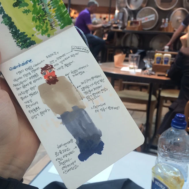 SdGupWmmUDAr0TRlsS6N5CjzC-3BvnGaGkfKOfDfKvTeJQ3soSK9EON90SwUOXf9X4XL-PH8jbwIaa6MMyYJvHrGrRzZTEMUCNKYzOa6IGengRc5mKD4mrszVW_0qcceCfp3Y6csz2iaeN5wot6lpzpViykN6szIAN6NF2GnZKpcG8zrxm8J939zbyhbqmGZprqXvRJ0S5FegioD7rWyDW-Yt7Qqlnp5zP6RRCHeTn6R9KIA5NevmoCVifECbxfIBm3ewJWUTPoSWduE703HeMwsLs9z-0u5hwpGw11bq9dprlzWUcGMrTJHNgD_7II6B2CipsS3ozXzhuV18B4FFPzdvZFqZWHc3_3v0TrRWjLUbWPpoty0A1y5qR05bnbYZEP_2K3bgme6WZgzDZg5-nkDj13lIPEkjizVG0-JOG1XCV8FrzzDgJMSOplVk3d7eEl0cxxkJQvumd_CBqbD9DcXxM5FfZloSD-nxg8VaZcszFUtFFyqwYXzAdtf5wqifJ27kbL8xrWYaoOAncyjNn1dxU1B7CIW8rZEmcQU72tgc5fjjHdpR5U6jCGLz6MSYZMF37Dm6LmgWxLVRpRHc6gDZ7Clc1IeHagrM6bEMrAWOumTNZV2ZbXZZUpnfOaOpB596-Vxl1myBGT0V_eVI8we2doNPsE=s657-no