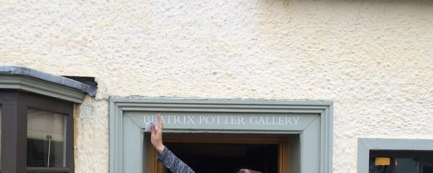 MmnCib3YQuC60EO4EAChjUVE5VGXQlUZAHKPQqkVMXiU03iWEleC7I7xsaBbWwhEFIk6HGDBarnjWrz7UxEa0TFA_skkxDEX0rcJSbgHaq9I6tvj8SlydoDEvk4H7wdbncI0ZpDoI0k_rEkpSJ4BrmIGZiOfU-Cw5xMPk-EYhtPDDuZ2lpuOrJDG3NImJPhFo7A_hDcSBYtps7C9ZCtz8Ir4KgEcU3P8bSnNm51z273BId1x10FmQ9-SAbkDUapAXi9E56rXq3lHjba1S8VHbPu0FTACmacYCiAC4er18yYGxEx4L0_UdQEESbn3B2VIPfSKrTPK6SXy-AymxFLfIqv67ra-u8AGHPMWYbmPnKIgSu4VnuMXkhF7rISh8ekcHRnCmm1sB5cv_NxDINIXFkZfWwdjGawkBqB41_IECNEWucmtZNpdW63eGX1wQ9hlWVU1iS7neg_iND2-N1IoJOXSvKDwVp3Lhgq769WTSQFB5M94ckQLtZnjee4Es10I9d_tqD71333d8W6TVyYX24c9ENhjWzmEbMN3FX4aOeGExeWeAST3n608nsKOt8tqAV2Lw0iebF2C3DwlJU6lFi0zOoP5J-YhFJqWiMkqHyTqxVf41gzyqbTK8E1EMoWt8h_wFho5o_FhnFF8YK_YUsoIsYC3DFw=w876-h657-no