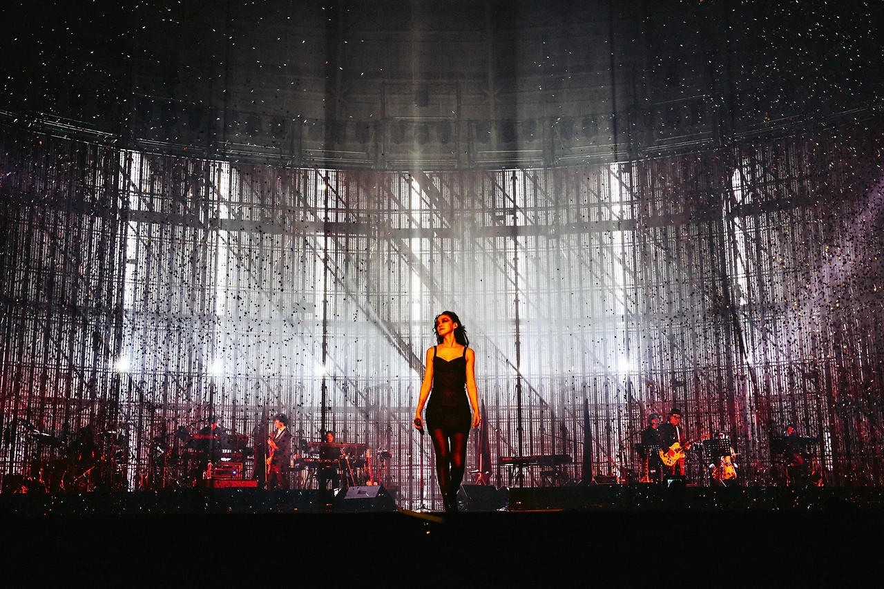 Gf8WZDVawAQ_aG9?format=jpg&name=4096x4096