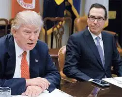 트럼프와 므누신.jfif