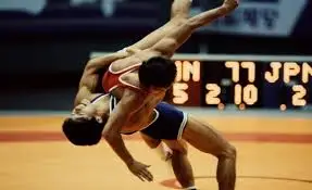 레슬링다운로드.jfif