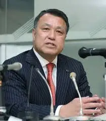 다지마고조다운로드.jfif