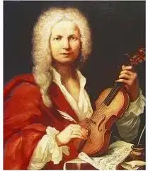 비발디다운로드.jfif