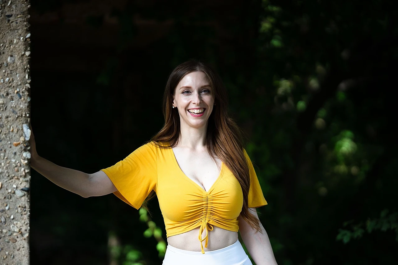 %EC%BC%80%EC%9D%B4%EB%94%94.jpg?type=w1600