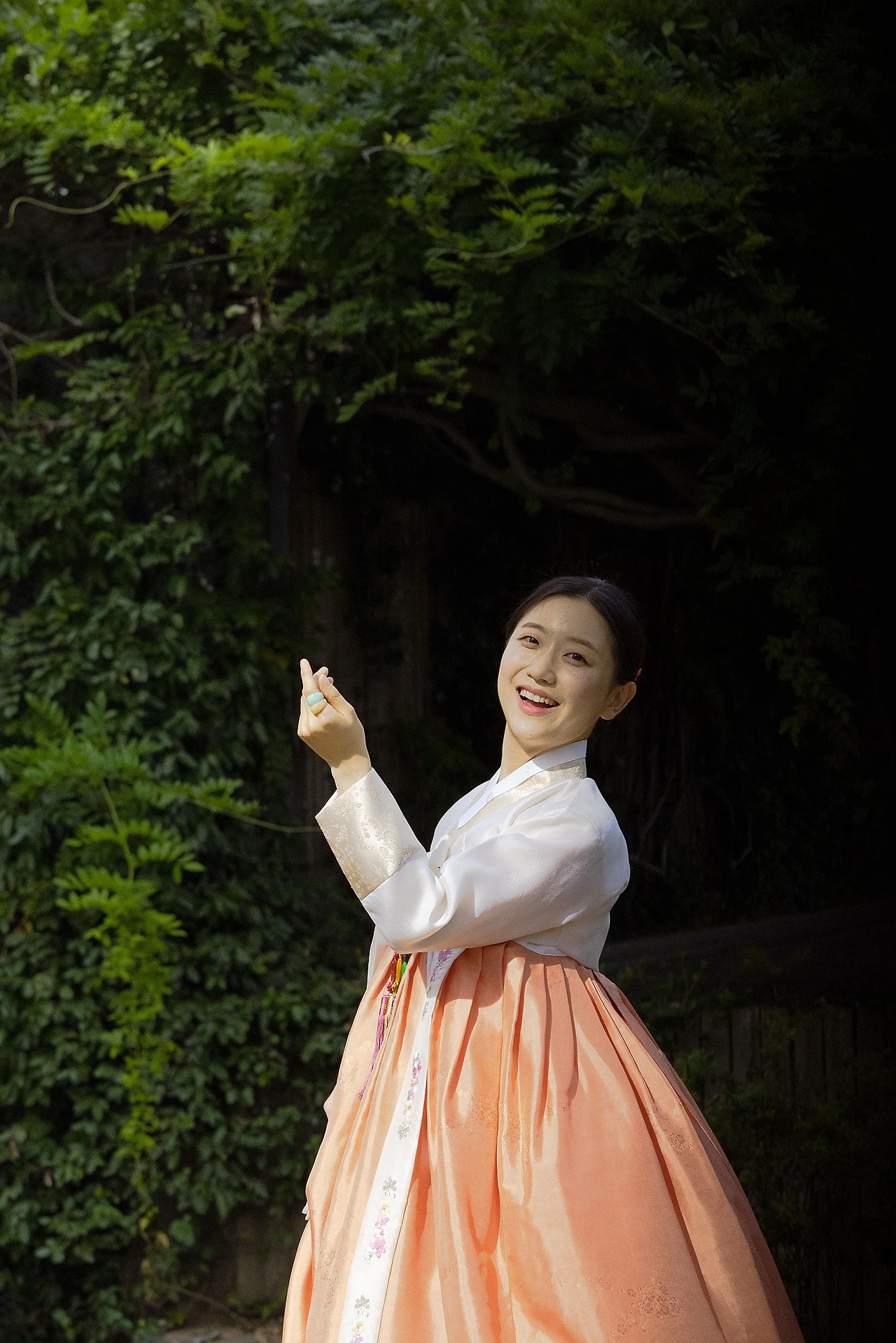 %EB%8B%A8%EB%AF%B81.jpg?type=w1600