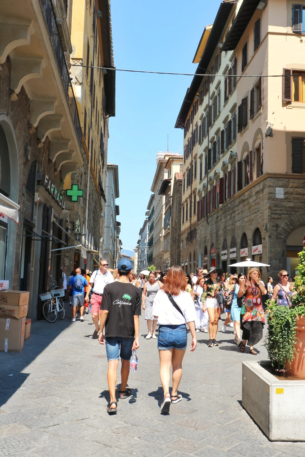 KakaoTalk_20230503_090601708.jpg?type=w1600